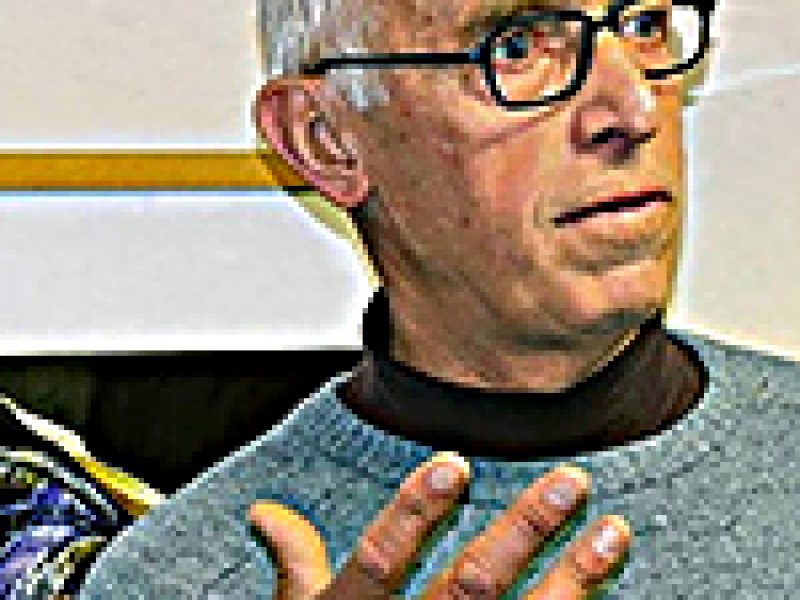 oskar